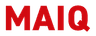 MAIQ